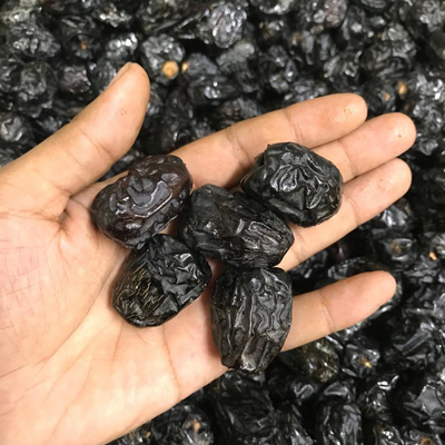 Ajwa Jumbo Date <br>تمر العجوة