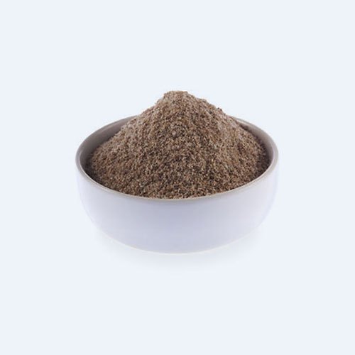 Ajwa Seed Powder